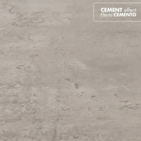 Wieszak na ubrania Max Home Żelazo Drewno MDF (4 Sztuk)