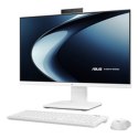 All in One Asus V440VAT-WPD0160 23,8" 16 GB RAM 512 GB SSD intel core i5-13420h