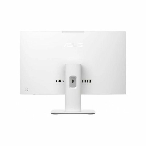 All in One Asus V440VAT-WPD0160 23,8" 16 GB RAM 512 GB SSD intel core i5-13420h