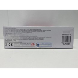 Aparat fotograficzny dla dzieci Vtech