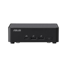 COMPUTING KIT CU5-125H/RNUC14RVKU500002I ASUS