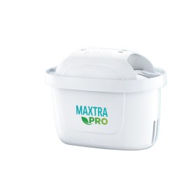Filtr do Dzbanka Filtrującego Brita MAXTRA Pro (6 Sztuk)