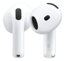 HEADSET AIRPODS 4/MXP63 APPLE