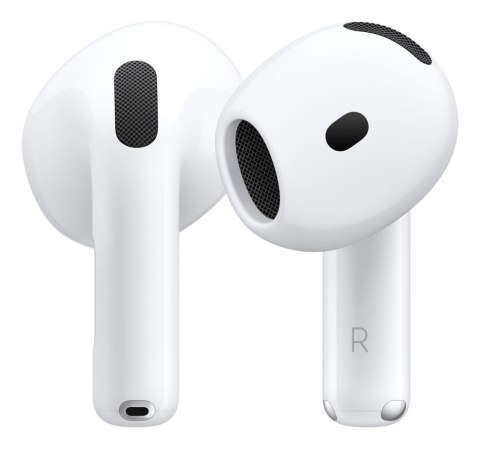 HEADSET AIRPODS 4/MXP63 APPLE