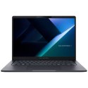 Laptop Asus 90NX08I1-M00P30 14" 16 GB RAM 512 GB SSD