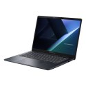 Laptop Asus 90NX08I1-M00P30 14" 16 GB RAM 512 GB SSD