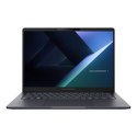 Laptop Asus 90NX08I1-M00P30 14" 16 GB RAM 512 GB SSD