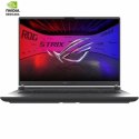 Laptop Asus 90NR0LK1-M004K0 18" 32 GB RAM 1 TB SSD nvidia geforce rtx 5070 Qwerty Hiszpańska