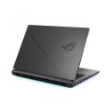 Laptop Asus 90NR0LK1-M004K0 18" 32 GB RAM 1 TB SSD nvidia geforce rtx 5070 Qwerty Hiszpańska