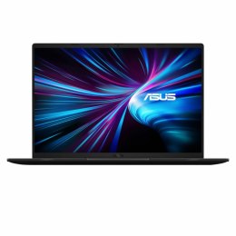 Laptop Asus V16 V3607VU-RP099 16