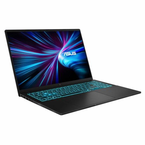Laptop Asus V16 V3607VU-RP099 16" Intel Core 7 240H 16 GB RAM 512 GB SSD Nvidia Geforce RTX 4050