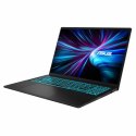 Laptop Asus V16 V3607VU-RP099 16" Intel Core 7 240H 16 GB RAM 512 GB SSD Nvidia Geforce RTX 4050