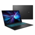 Laptop Asus V16 V3607VU-RP099 16" Intel Core 7 240H 16 GB RAM 512 GB SSD Nvidia Geforce RTX 4050