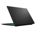 Laptop Asus V16 V3607VU-RP099 16" Intel Core 7 240H 16 GB RAM 512 GB SSD Nvidia Geforce RTX 4050