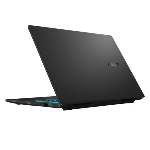 Laptop Asus V16 V3607VU-RP099 16" Intel Core 7 240H 16 GB RAM 512 GB SSD Nvidia Geforce RTX 4050