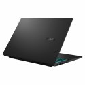 Laptop Asus V16 V3607VU-RP099 16" Intel Core 7 240H 16 GB RAM 512 GB SSD Nvidia Geforce RTX 4050