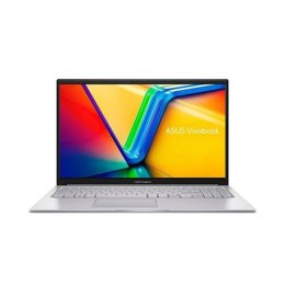 Laptop Asus VivoBook 15 F1504VA-BQ153 15,6