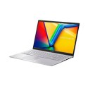 Laptop Asus VivoBook 15 F1504VA-BQ153 15,6" 16 GB RAM 512 GB SSD Intel Core 5 120U Qwerty Hiszpańska