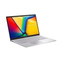 Laptop Asus VivoBook 15 F1504VA-BQ153 15,6" 16 GB RAM 512 GB SSD Intel Core 5 120U Qwerty Hiszpańska
