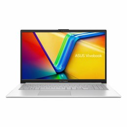 Laptop Asus Vivobook Go 15 E1504FA-BQ2446W 15,6