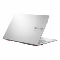 Laptop Asus Vivobook Go 15 E1504FA-BQ2446W 15,6" 16 GB RAM 512 GB SSD AMD Ryzen 5 7520U
