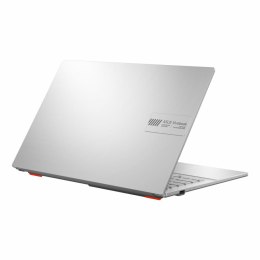Laptop Asus Vivobook Go 15 E1504FA-BQ2446W 15,6