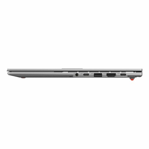 Laptop Asus Vivobook Go 15 E1504FA-BQ2446W 15,6" 16 GB RAM 512 GB SSD AMD Ryzen 5 7520U