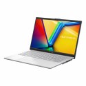 Laptop Asus Vivobook Go 15 E1504FA-BQ2446W 15,6" 16 GB RAM 512 GB SSD AMD Ryzen 5 7520U