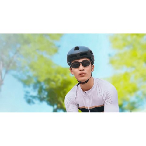 Maszynka do Włosów Xiaomi