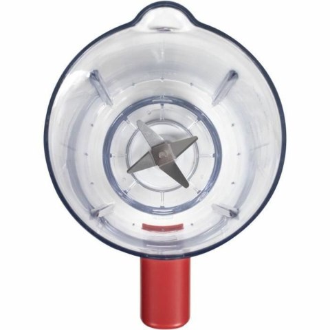 Mikser z Tworzywa Sztucznego Livoo