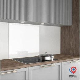 Okap konwencjonalny Aurys