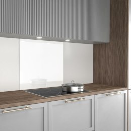 Okap konwencjonalny Aurys