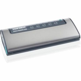 Pakowarka próżniowa Leifheit Vacu Power 500