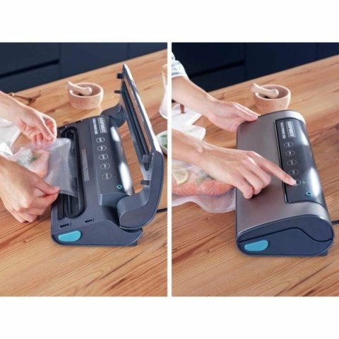 Pakowarka próżniowa Leifheit Vacu Power 500