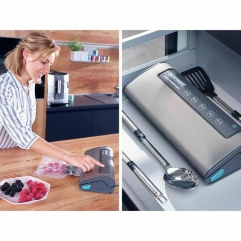 Pakowarka próżniowa Leifheit Vacu Power 500