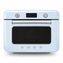 Piekarnik Smeg COF01PBEU 2000 W