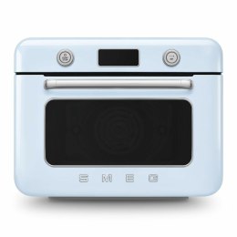 Piekarnik Smeg COF01PBEU 2000 W