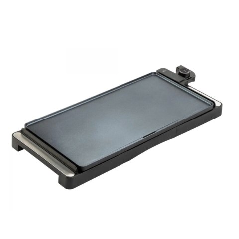 Płyta Kuchenna JATA JEGR1245