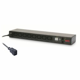 Rack APC AP7921B 230 V