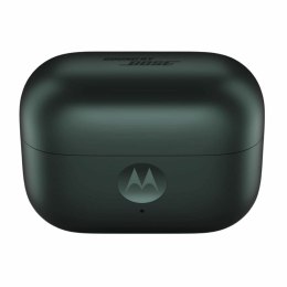 Słuchawki Bluetooth Motorola PG38C07165 Kolor Zielony