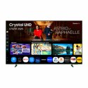 Smart TV Samsung TU85U7025FKXXC 85" 4K Ultra HD LED HDR