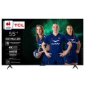 Smart TV TCL 55C6K 4K Ultra HD 55" HDR QLED