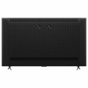 Smart TV TCL 55C6K 4K Ultra HD 55" HDR QLED