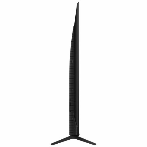 Smart TV TCL 75P7K 75" 4K Ultra HD HDR QLED