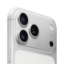 Smartfony Apple iPhone 17 Pro Max 6,9" Hexa Core 12 GB RAM 1 TB Srebrzysty