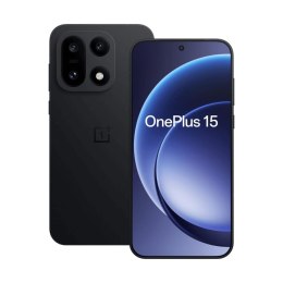 Smartfony OnePlus 15 5G 6,78