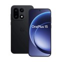 Smartfony OnePlus 15 5G 6,78" Octa Core 16 GB RAM 512 GB Czarny