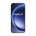 Smartfony OnePlus 15 5G 6,78" Octa Core 16 GB RAM 512 GB Czarny