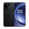Smartfony OnePlus 15 5G 6,78" Octa Core 16 GB RAM 512 GB Czarny