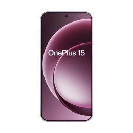 Smartfony OnePlus 15 5G 6,78